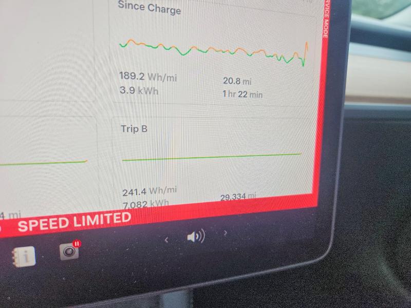 Продажа на аукционе авто 2023 Tesla Model 3, vin: 5YJ3E1EA3PF680266, номер лота: 54595596