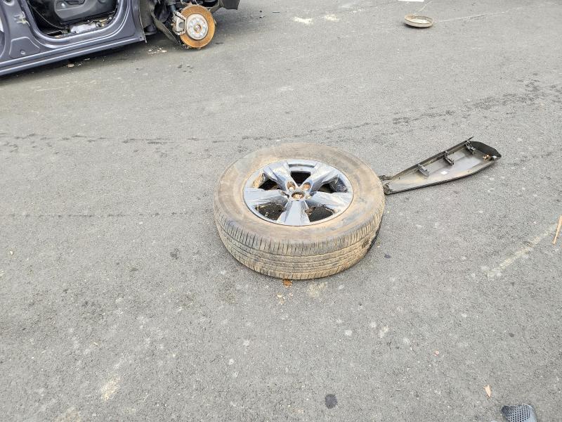Продажа на аукционе авто 2026 Toyota Rav4, vin: JTM6CRAV2TD306517, номер лота: 55191926