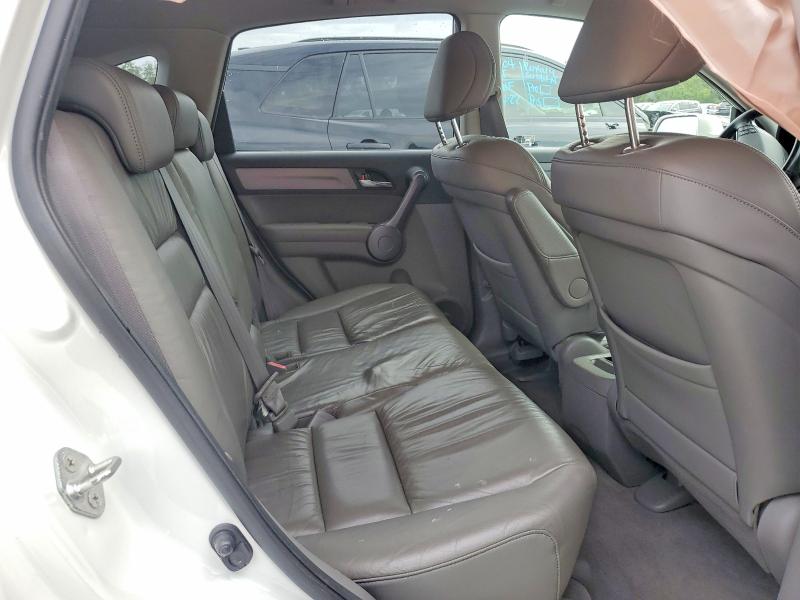 Aukcja sprzedaży 2009 Honda Cr-v, vin: JHLRE48789C015121, numer aukcji: 55151626
