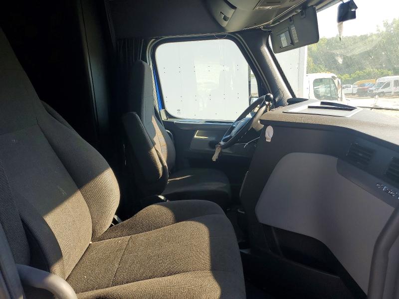 Продажа на аукционе авто 2021 Freightliner Cascadia 126, vin: 3AKJHHDRXMSMK8471, номер лота: 52103866