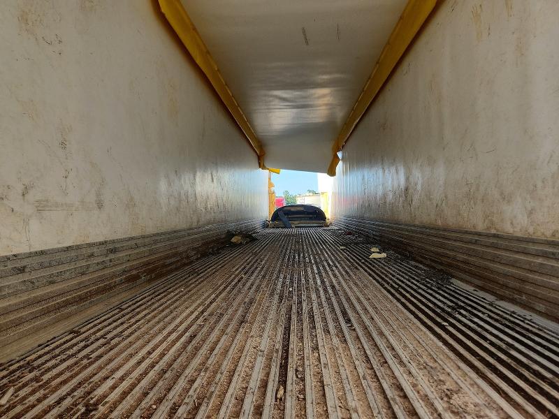 Aukcja sprzedaży 2020 Utility Trailer Trailer, vin: 1UYVS2537L6937719, numer aukcji: 52225556