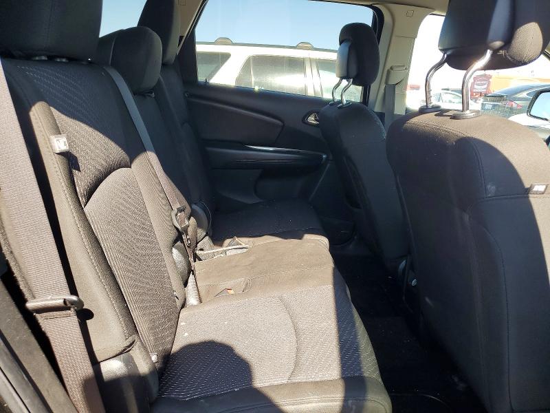 52428046 :رقم المزاد ، 3C4PDCAB0KT874620 vin ، 2019 Dodge Journey مزاد بيع