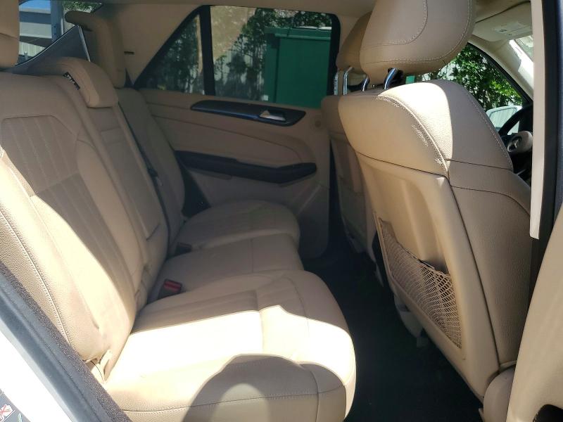52655396 :رقم المزاد ، 4JGDA5JB2HA928387 vin ، 2017 Mercedes-benz Gle مزاد بيع