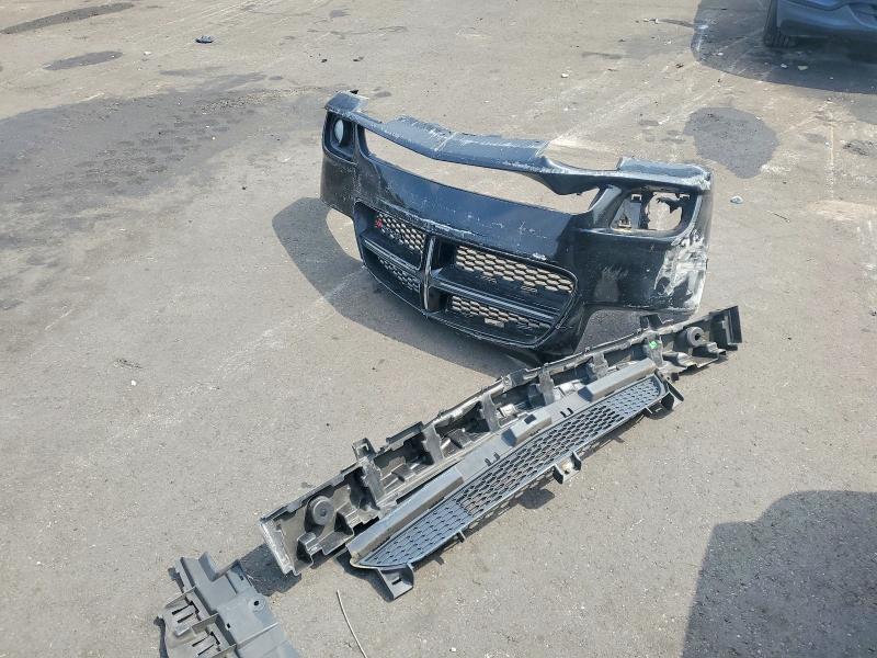 52626476 :رقم المزاد ، 2C3CDXHG0EH337884 vin ، 2014 Dodge Charger مزاد بيع
