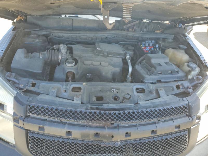 Aukcja sprzedaży 2009 Chevrolet Equinox, vin: 2CNDL53F996212174, numer aukcji: 51037446