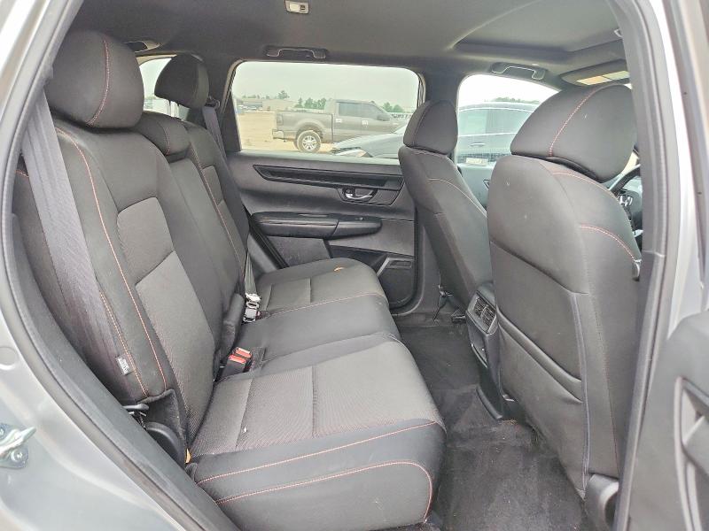 Aukcja sprzedaży 2023 Honda Cr-v, vin: 2HKRS5H59PH700210, numer aukcji: 54702226