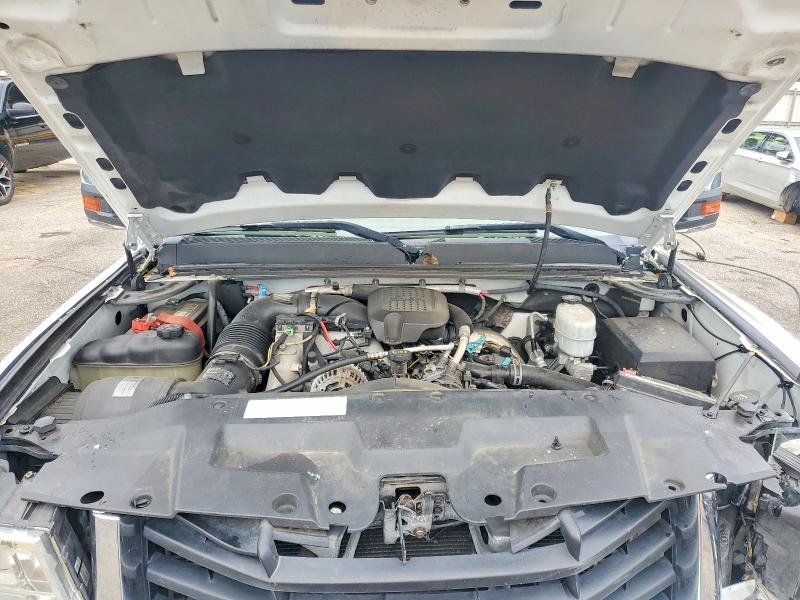 2009 Gmc Sierra მანქანა იყიდება აუქციონზე, vin: 1GTHK63689F161142, აუქციონის ნომერი: 52835126
