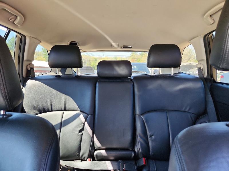 2013 Subaru Outback მანქანა იყიდება აუქციონზე, vin: 4S4BRBCC3D1228750, აუქციონის ნომერი: 52952716