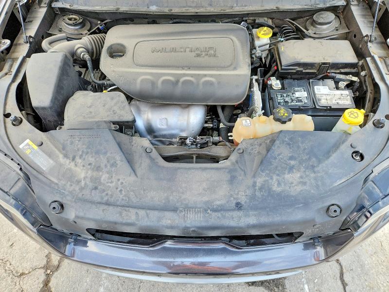 53313296 :رقم المزاد ، 1C4PJLDB4KD487952 vin ، 2019 Jeep Cherokee مزاد بيع