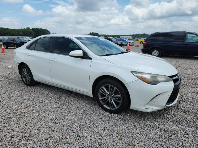 Aukcja sprzedaży 2017 Toyota Camry, vin: 4T1BF1FK6HU409299, numer aukcji: 54104396