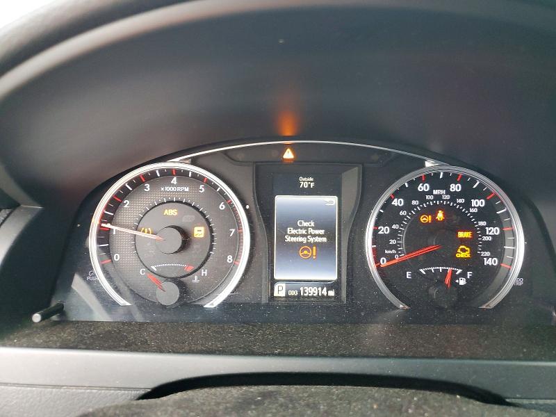 54591266 :رقم المزاد ، 4T1BF1FK4GU160516 vin ، 2016 Toyota Camry مزاد بيع