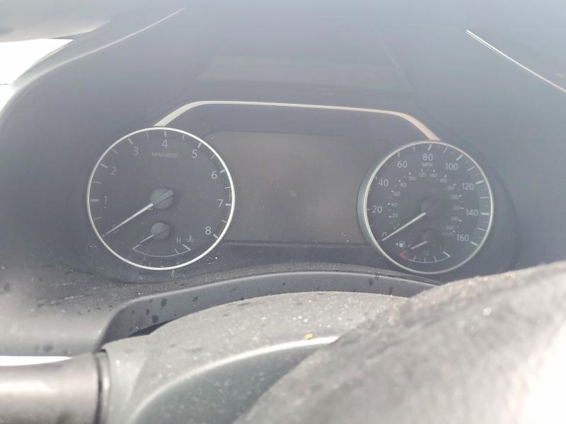 Aukcja sprzedaży 2017 Nissan Murano, vin: 5N1AZ2MH6HN173764, numer aukcji: 53617326