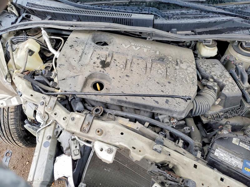 53556866 :رقم المزاد ، 2T1BU40E89C171906 vin ، 2009 Toyota Corolla مزاد بيع