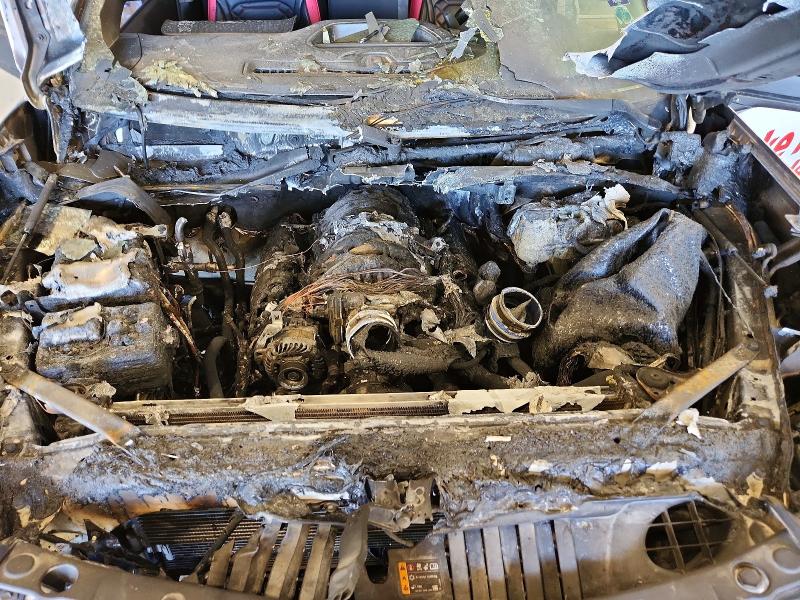 Aukcja sprzedaży 2019 Chevrolet Silverado, vin: 1GCPYCEF1KZ214483, numer aukcji: 52894076
