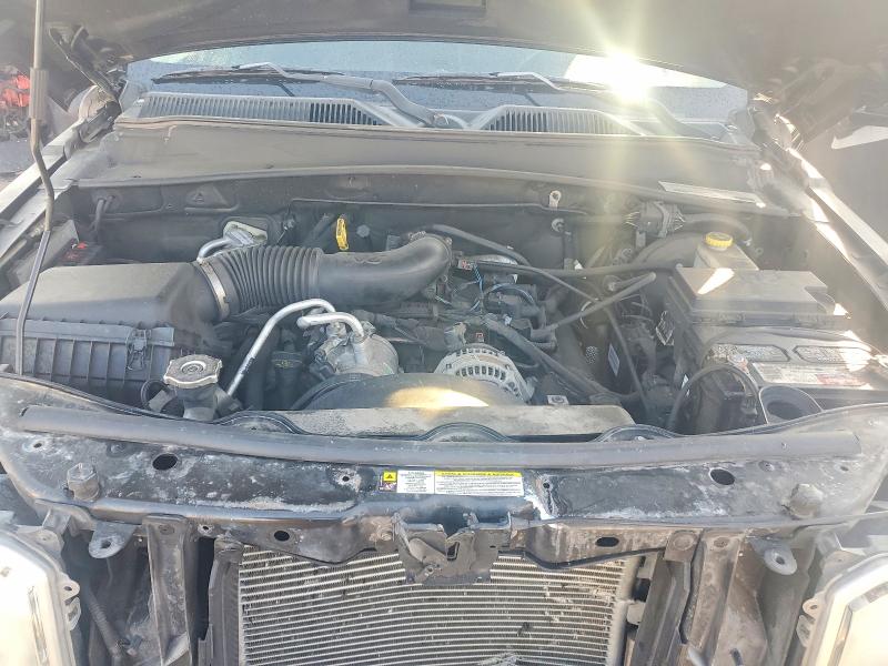 52754156 :رقم المزاد ، 1J4PN2GK7BW577931 vin ، 2011 Jeep Liberty مزاد بيع