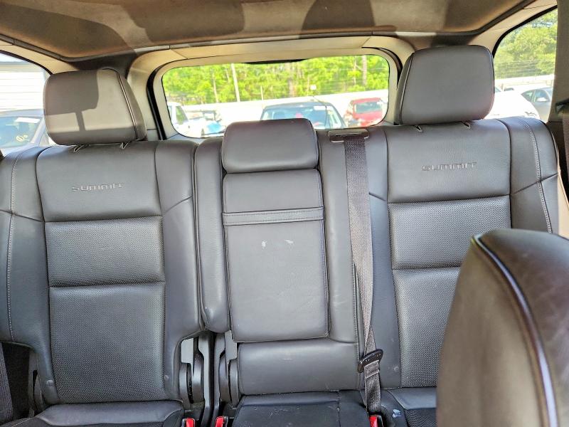 54871236 :رقم المزاد ، 1C4RJFJG8EC275916 vin ، 2014 Jeep Grand Cherokee مزاد بيع