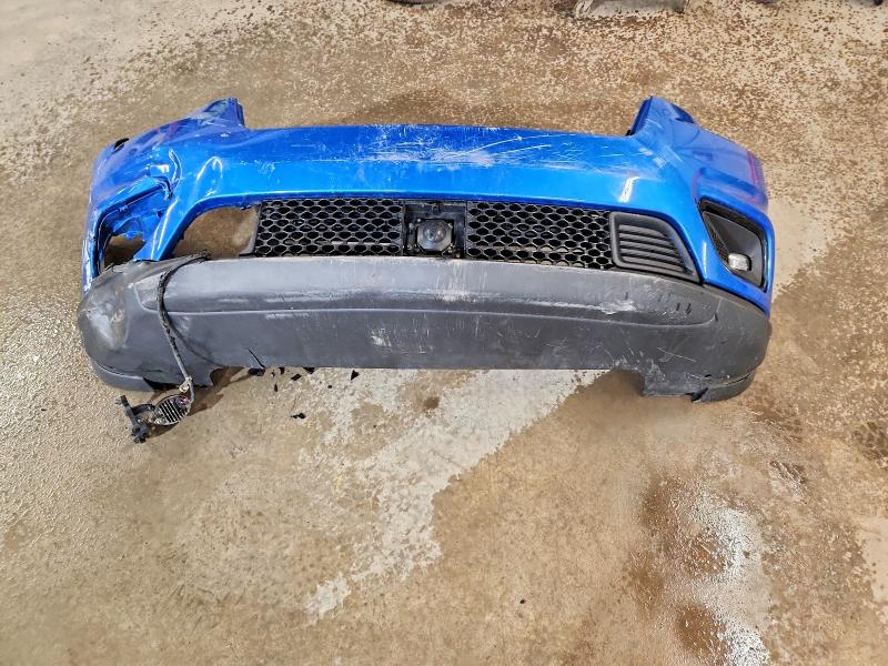 Продаж на аукціоні авто 2022 Jeep Cherokee, vin: 1C4PJMCX8ND539042, номер лоту: 51977626