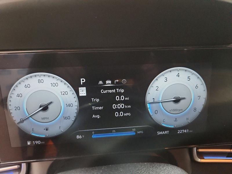 Продажа на аукционе авто 2025 Hyundai Elantra, vin: KMHLP4DG5SU040167, номер лота: 55446016