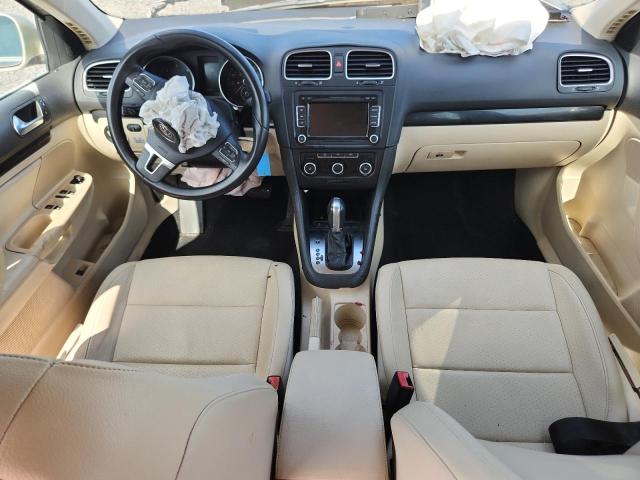 Продаж на аукціоні авто 2014 Volkswagen Jetta, vin: 3VWPL7AJ2EM605841, номер лоту: 53317116