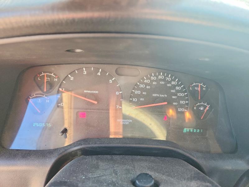 2004 Dodge Dakota მანქანა იყიდება აუქციონზე, vin: 1D7HL38K74S757415, აუქციონის ნომერი: 52160496