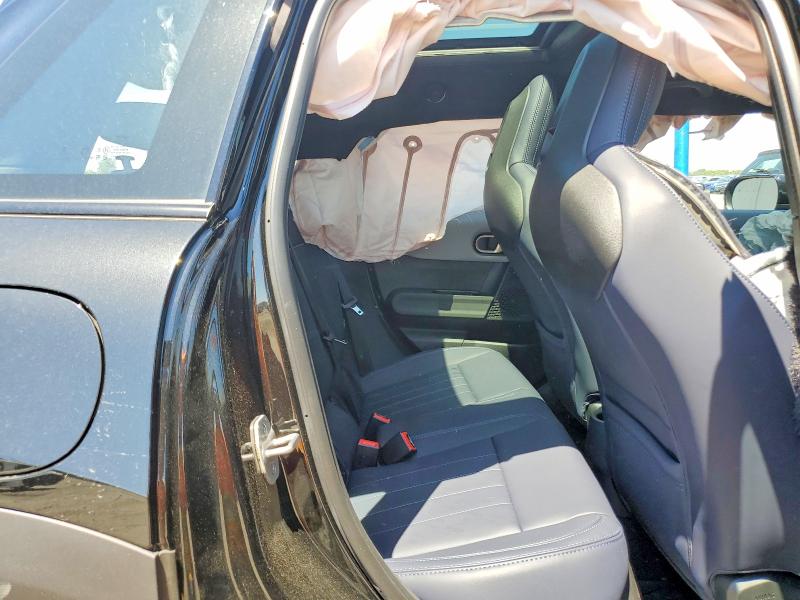 52366396 :رقم المزاد ، WMW53GD08T2X96938 vin ، 2026 Mini Cooper مزاد بيع