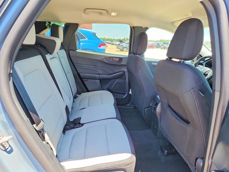 Aukcja sprzedaży 2026 Ford Escape, vin: 1FMCU0GN5TUA33958, numer aukcji: 55441766