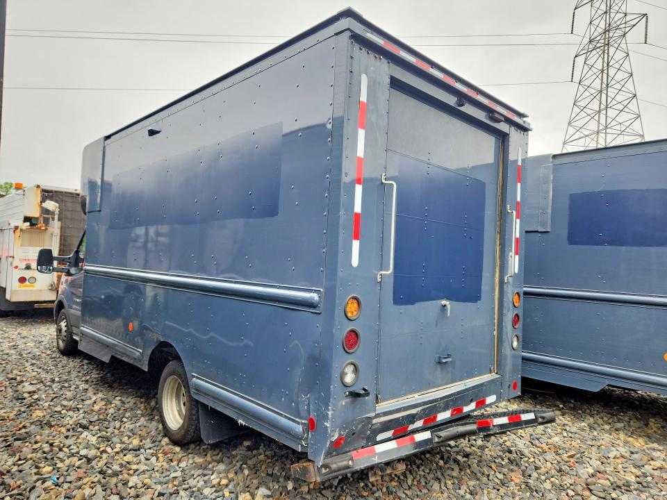 Продажа на аукционе авто 2021 Ford Transit, vin: 1FDDF6P86MKA69442, номер лота: 52303716