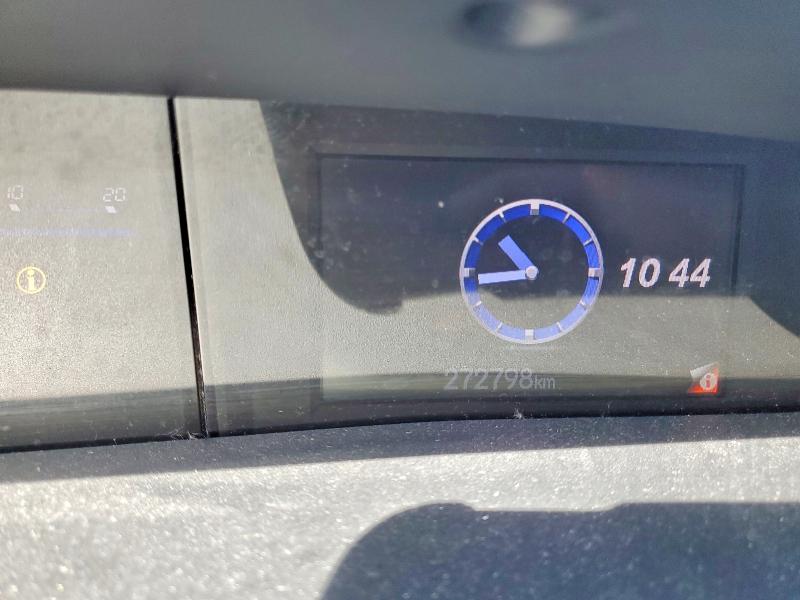 Продажа на аукционе авто 2012 Honda Civic, vin: 2HGFB2F40CH112373, номер лота: 53107336