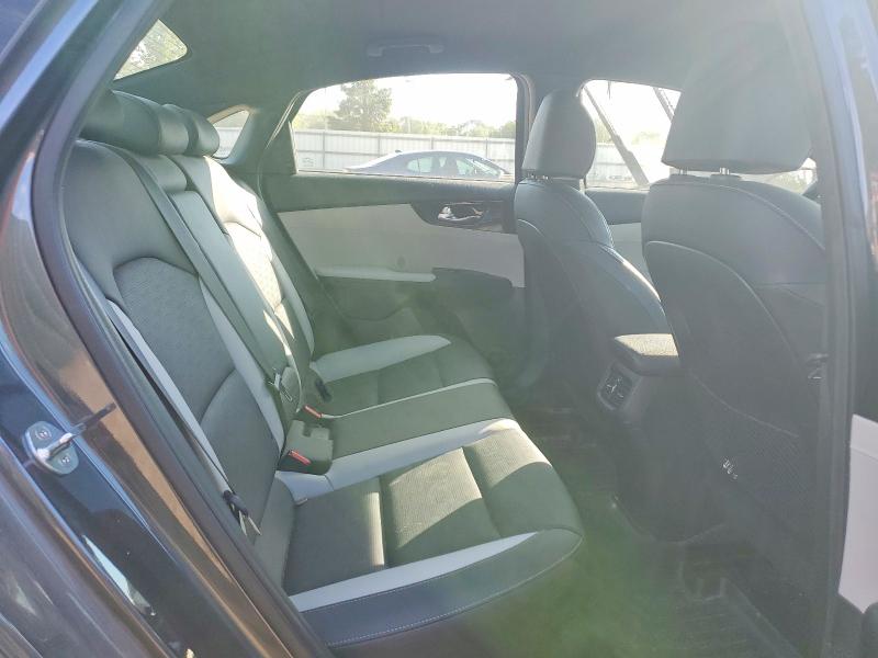 Продаж на аукціоні авто 2020 Kia Forte, vin: 3KPF54AD3LE142309, номер лоту: 53265766