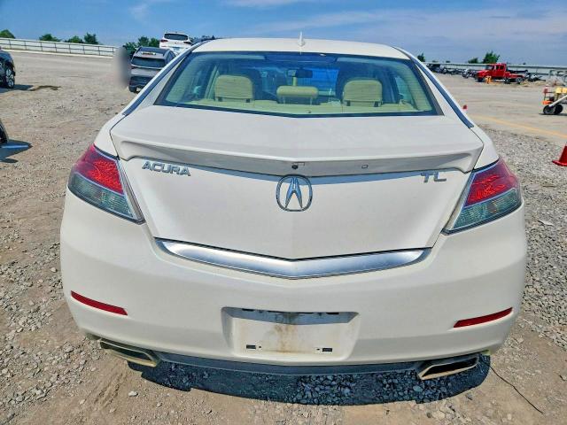 Продажа на аукционе авто 2012 Acura Atl, vin: 19UUA8F56CA011679, номер лота: 53908556
