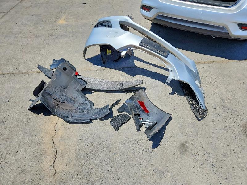 53795296 :رقم المزاد ، 3N1AB7AP4JY263332 vin ، 2018 Nissan Sentra مزاد بيع