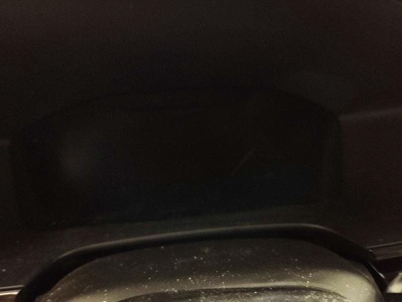 52744666 :رقم المزاد ، 7FARS4H72PE007901 vin ، 2023 Honda Cr-v مزاد بيع
