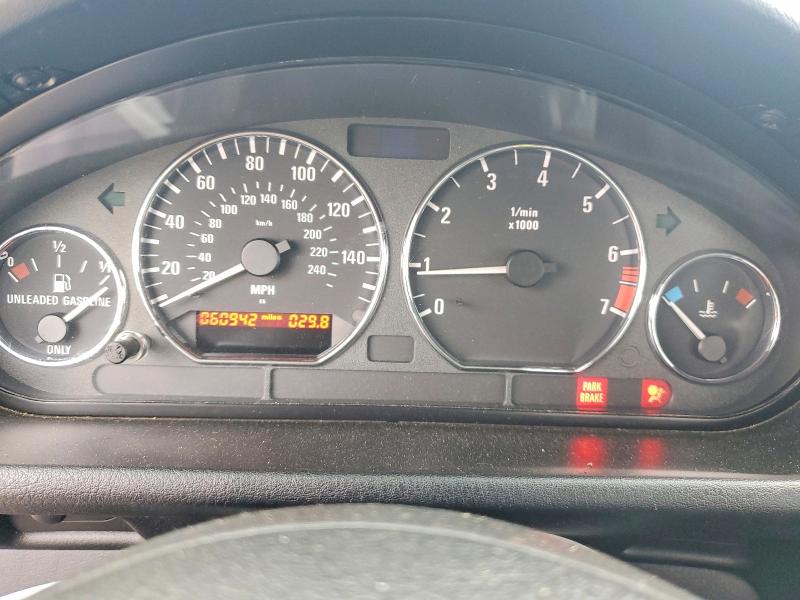 Продажа на аукционе авто 2000 Bmw Z3, vin: WBACH9349YLF90430, номер лота: 54184056