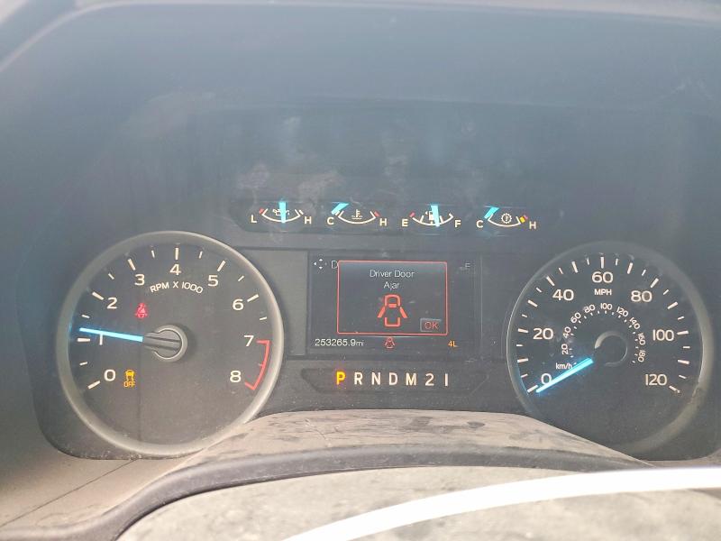 Продажа на аукционе авто 2018 Ford F150, vin: 1FTEX1EB5JKC97709, номер лота: 52512146