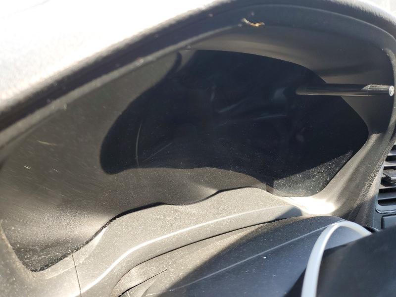 Aukcja sprzedaży 2017 Honda Hr-v, vin: 3CZRU6H32HG706885, numer aukcji: 52518906
