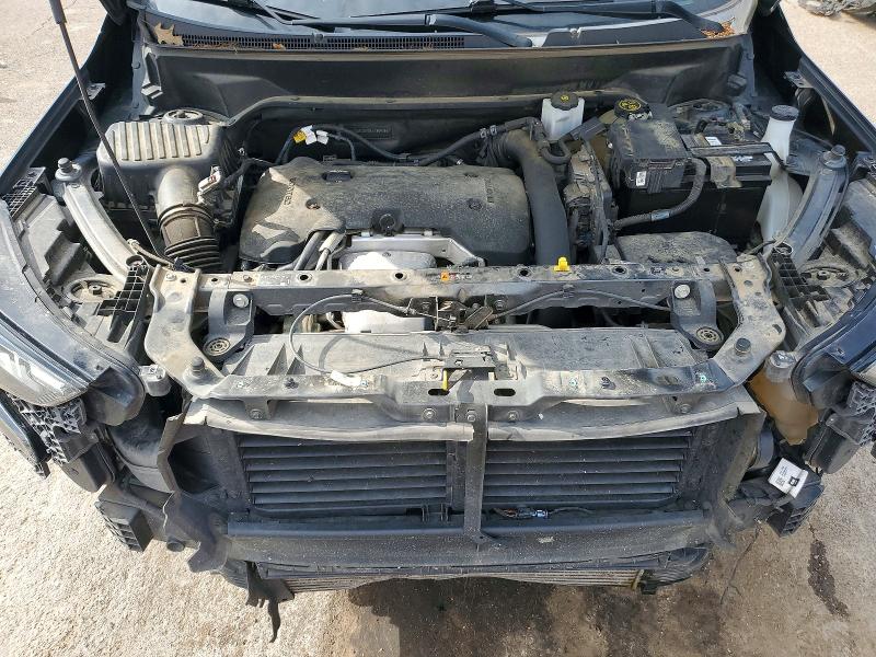 Aukcja sprzedaży 2020 Gmc Terrain, vin: 3GKALSEX5LL180438, numer aukcji: 52673886