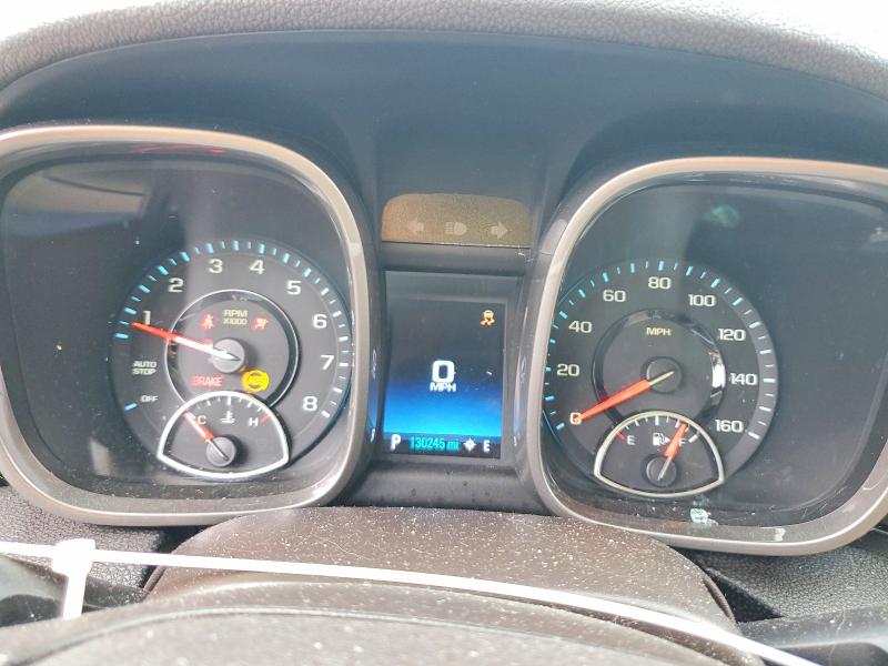 Продажа на аукционе авто 2014 Chevrolet Malibu, vin: 1G11E5SL1EF212090, номер лота: 54680706