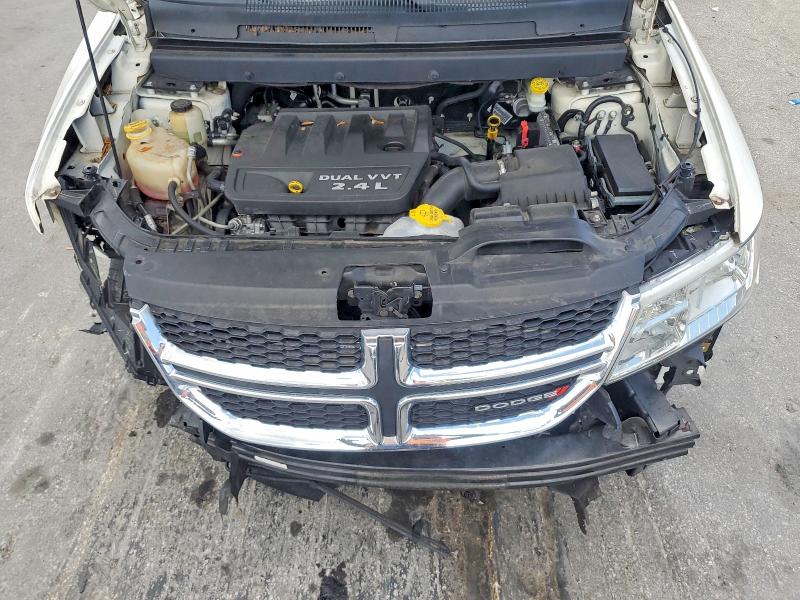 Продажа на аукционе авто 2013 Dodge Journey, vin: 3C4PDCAB8DT501313, номер лота: 53664986