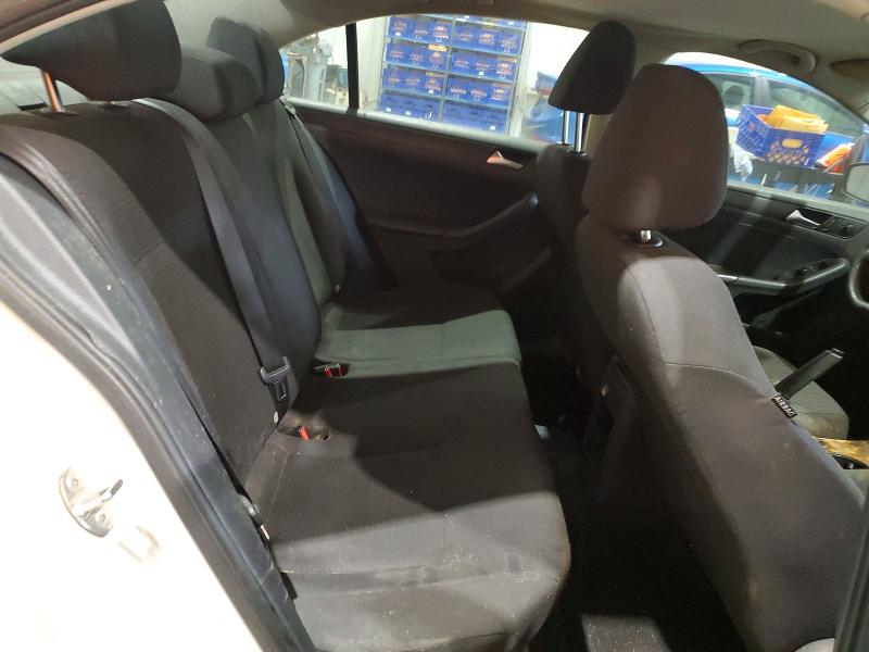 Aukcja sprzedaży 2016 Volkswagen Jetta, vin: 3VW267AJ3GM353697, numer aukcji: 52707846