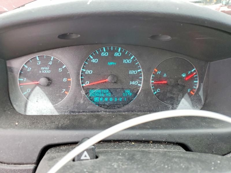 Продаж на аукціоні авто 2011 Chevrolet Malibu, vin: 2G1WG5EK8B1237249, номер лоту: 51796646