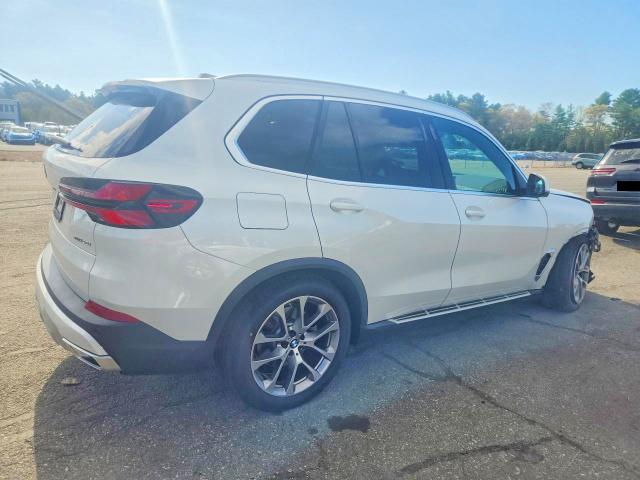 2026 Bmw X5 მანქანა იყიდება აუქციონზე, vin: 5UX23EU02T9400518, აუქციონის ნომერი: 52380506