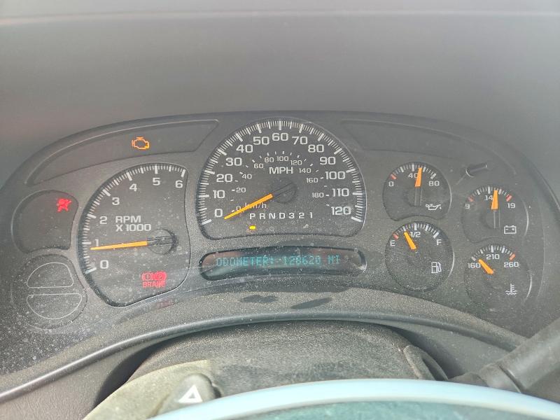 2007 Gmc New Sierra მანქანა იყიდება აუქციონზე, vin: 3GTEK14VX7G165281, აუქციონის ნომერი: 53169606