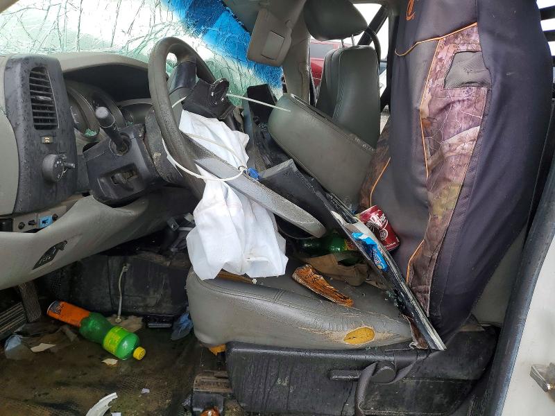 Aukcja sprzedaży 2011 Gmc Sierra, vin: 1GD322CL8BF176203, numer aukcji: 54216996