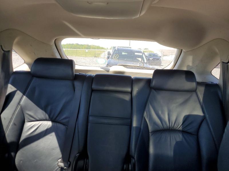 Продаж на аукціоні авто 2005 Lexus Rx, vin: 2T2HA31U35C069860, номер лоту: 52894656