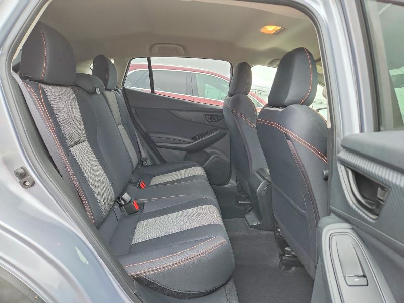Aukcja sprzedaży 2019 Subaru Crosstrek, vin: JF2GTACC2KH342895, numer aukcji: 54286776