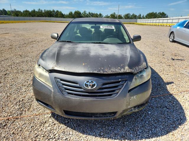 Продажа на аукционе авто 2009 Toyota Camry, vin: 4T1BE46K39U351495, номер лота: 52446396