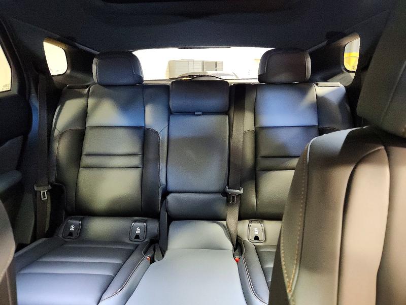 Продажа на аукционе авто 2024 Honda Prologue, vin: 3GPKHXRJ1RS518662, номер лота: 54831316