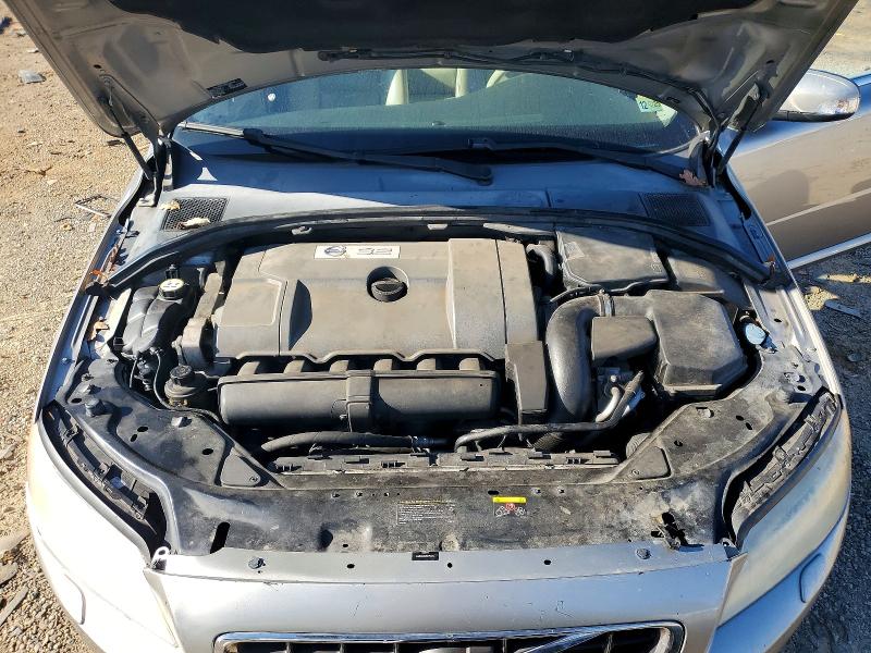 Продаж на аукціоні авто 2008 Volvo V70, vin: YV1BW982181051086, номер лоту: 55182226