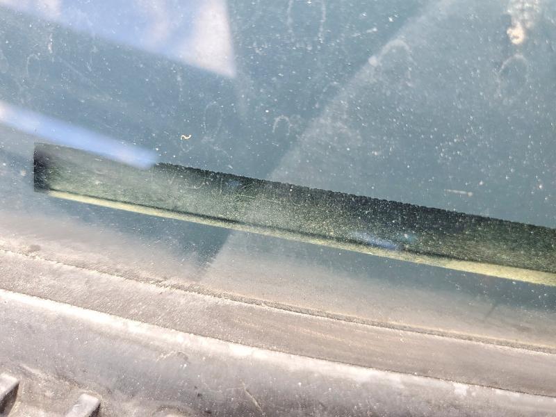 Aukcja sprzedaży 1995 Toyota T100, vin: JT4VD12E6S0010768, numer aukcji: 55144766