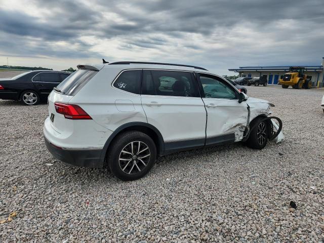 Aukcja sprzedaży 2021 Volkswagen Tiguan, vin: 3VV3B7AX4MM100716, numer aukcji: 52038196